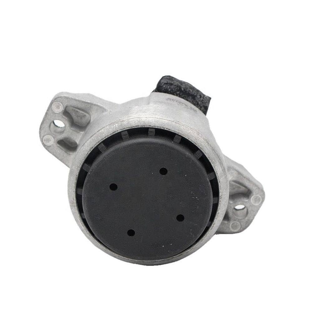 Amazon.com: CHERISH-AUTO 1PCS OEM 94637505833 Machine foot  