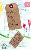  Hope of Ray: Will Sophia find new life in death, new love in abandonment, and herself by walking away...? (Lovett\'s Farm Book 1) (English Edition)