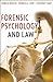 Forensic Psychology and Law