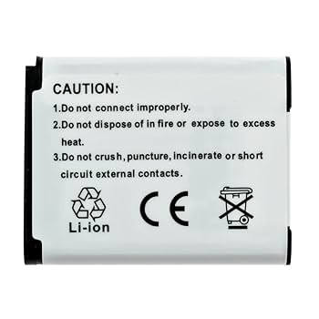 Nikon COOLPIX S3700 中古　本体バッテリーのみ Nikon COOLPIX S3700 中古 本体バッテリーのみ Nikon COOLPIX