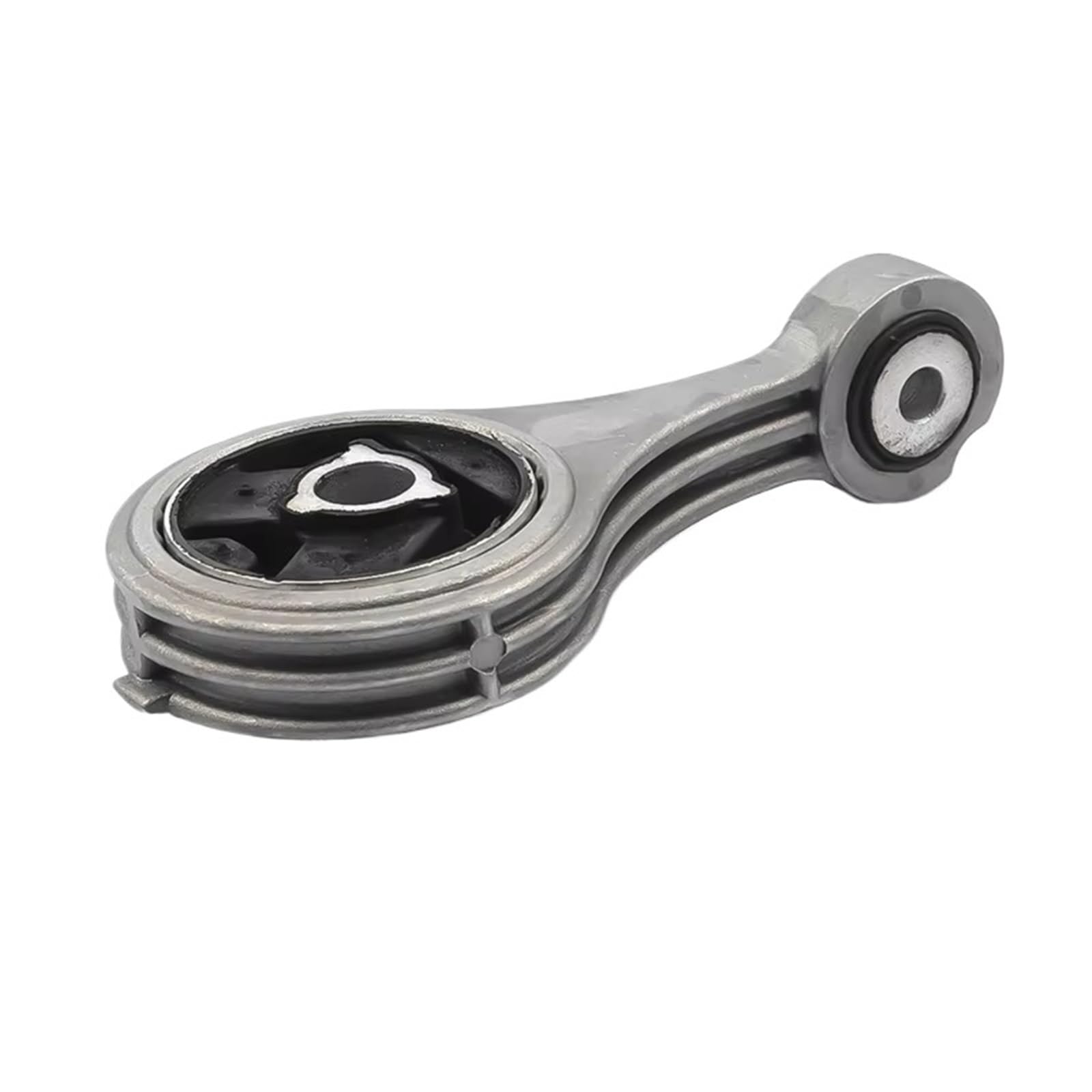 FQNBXY Engine Gearbox Mount for Fiat For Idea For Punto Car Rear Lower Engine Mount 46844208 46528871