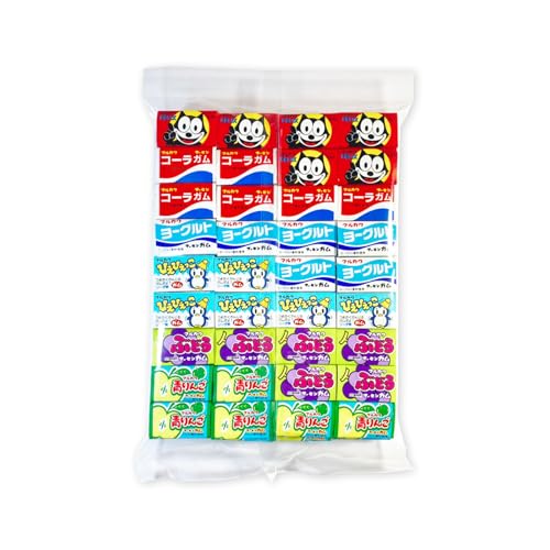 ې쐻 t[ZK 72Zbg (6×e12) lߍ킹 VFApbN tBbNX R[ [Og ЂЂ Ԃǂ 