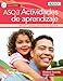 ASQ-3„¢ Actividades de aprendizaje