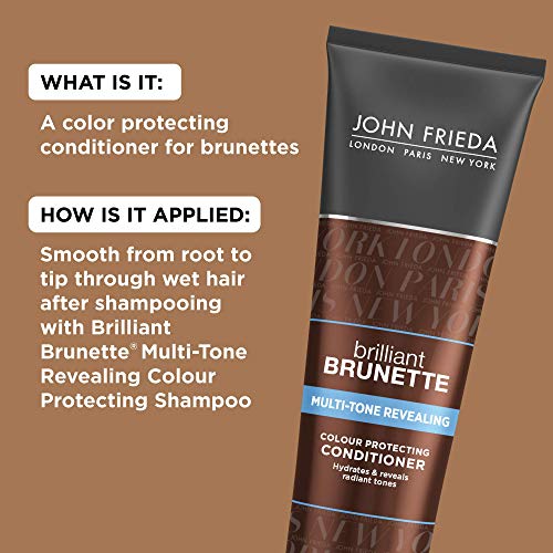 Cuidado Para El Cabello, Beauty Imagen adicional