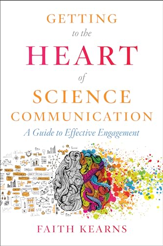 Getting to the Heart of Science Communication