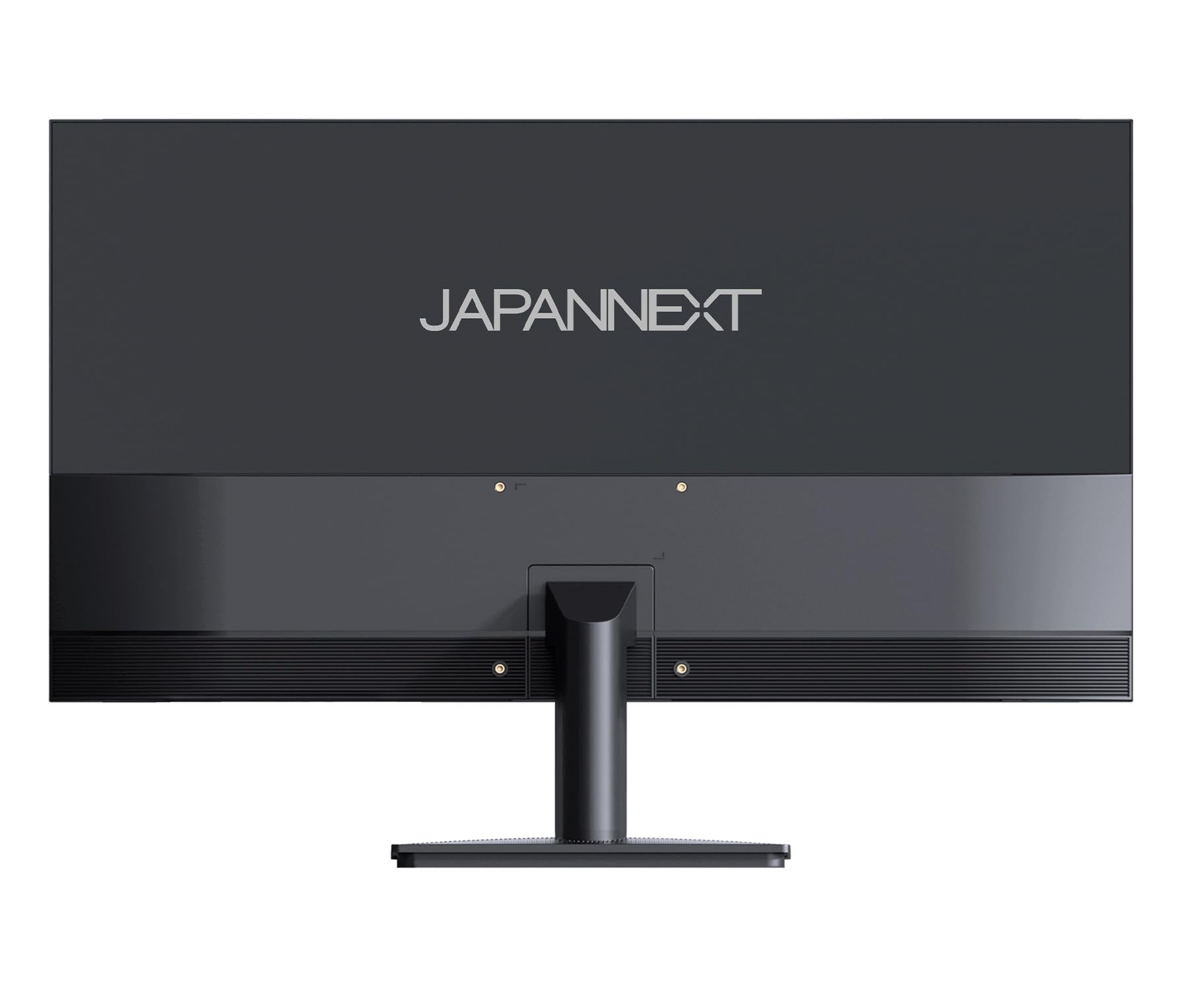 Amazon.co.jp: JAPANNEXT 24.5インチ VAパネル搭載 240Hz/1ms(MPRT