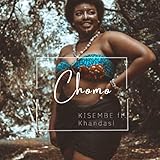 chromosome philadelphie  Chomo