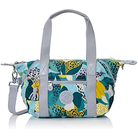 Kipling Women's Art Mini Shoulder Bag Cover