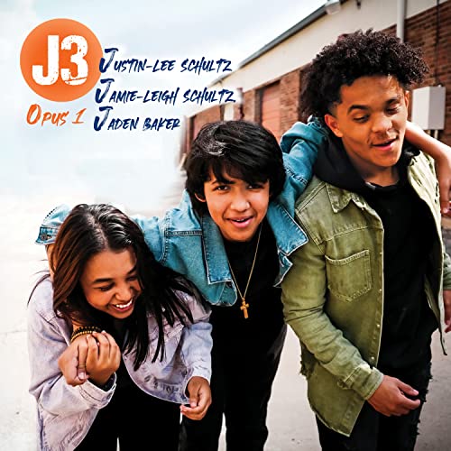 Opus 1 [日本語解説付] (AGIP-3737)