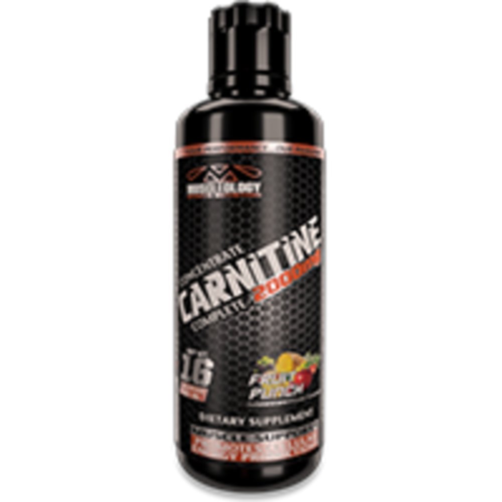 lipo c rating flight time Anyone know if these batteries are lying on the C rating? : r/RCPlanes