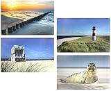 tischset kunststoff kinder SCHUTZ & MULTIFUNKTIONALITÄT: Auf den Platzmatten kann Ihr Geschirr sicher abgestellt werden. Auch als Malunterlage oder Knetunterlage für Kinder geeignet!