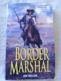 Border Marshal