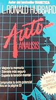 Auto Analisis 0884049876 Book Cover