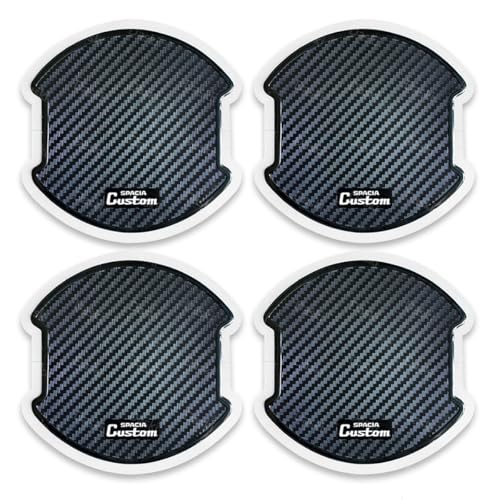 V^Xy[VAJX^p SPACIA Custom hAnhveN^[ hAK[h XYL Xy[VAJX^ MK94S MK54S MK53S Ԏėp  h~ ی ܏h~ J[{ hAnh veN^[ LYh~ 4 (S