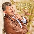 Semino Rossi