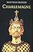 Charlemagne