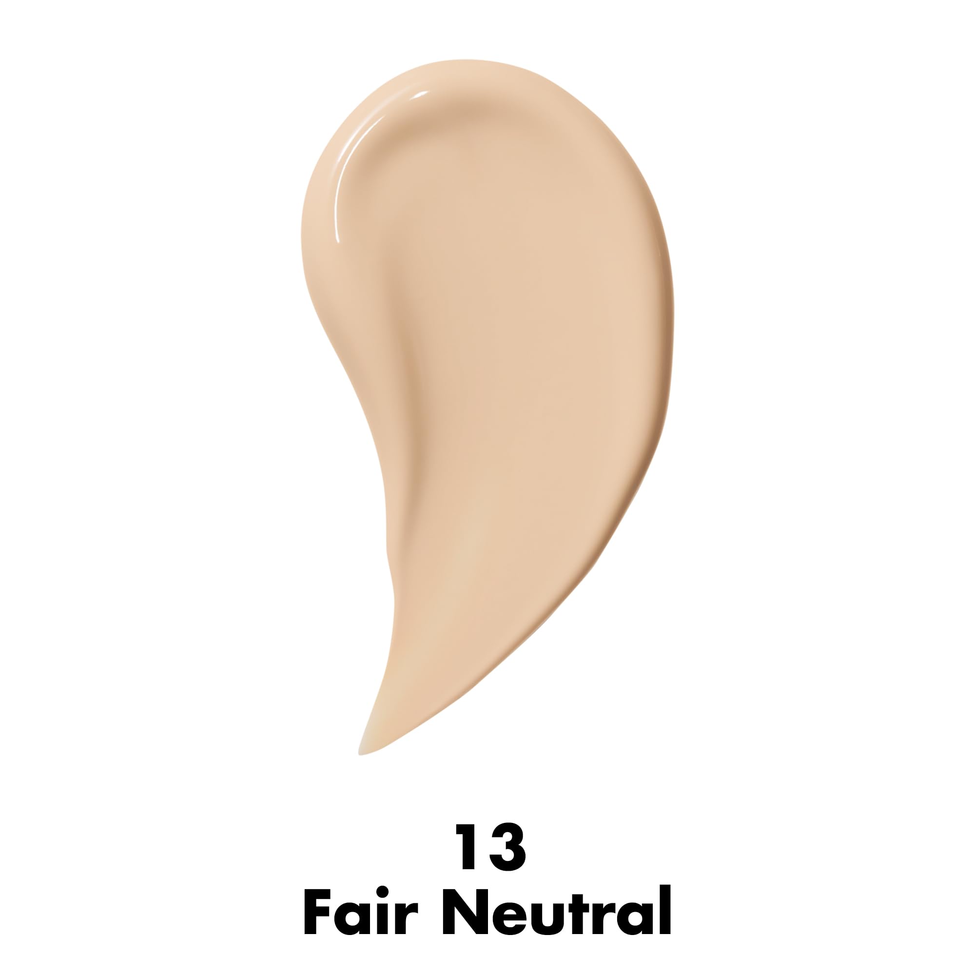 e.l.f. Soft Glam Concealer - Medium Coverage -9