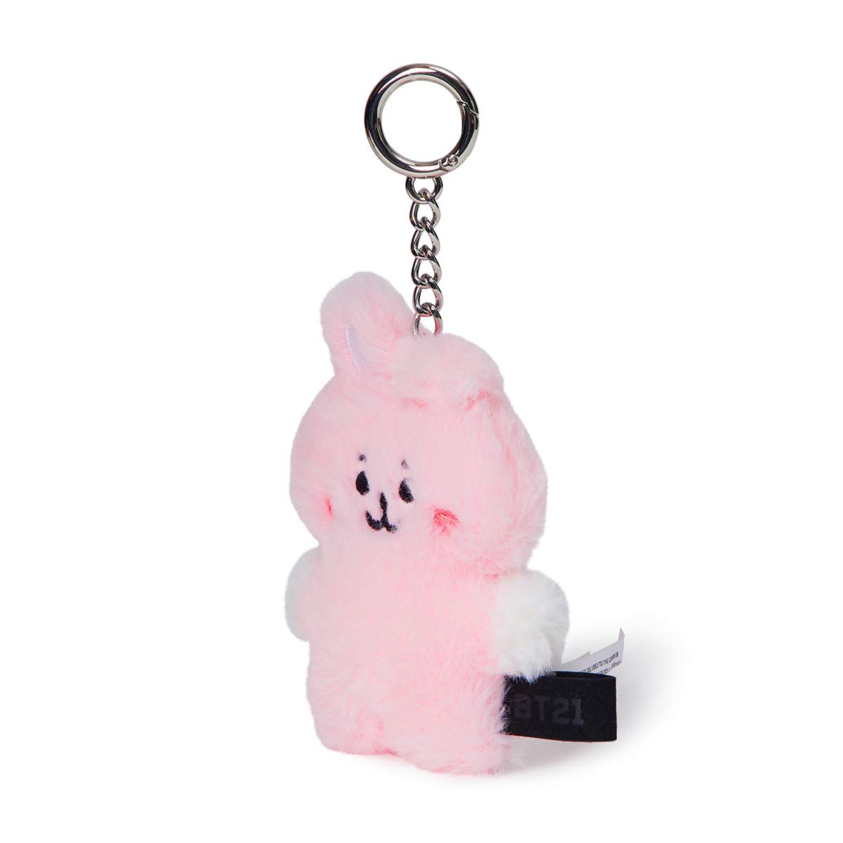Amazon.com: BT21: Shop All: Cooky