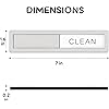 Product Photo 6