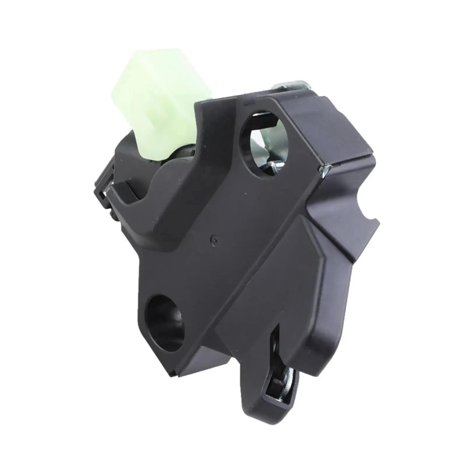 Liftgate Lock Compatible with Tesla for Model 3 2017 2018 2019 2020 2021 2022 Car Accessories Trunk Latch Lock Actuator Tailgate 109230800e