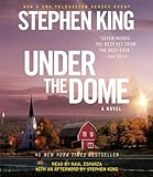 Under The Dome: A Novel