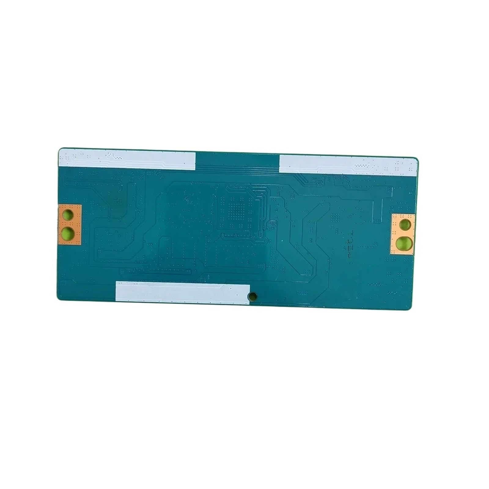 Scheda Logica TV Da 43 Pollici 55T32-COF 55.43T10.C02 Scheda T-CON Compatibile Con Vizio Le Serie 43S405/43S421/43S425/43S405TCAA/43S405TDAA