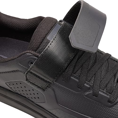 Image of Fox Racing Union Unisex Mountain Bike Shoe