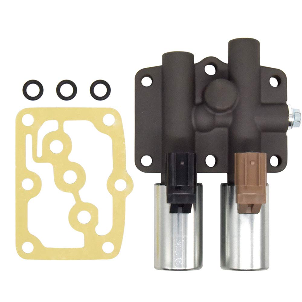 あまれ AVIREX アヴィレックス アビレックス キャップ メンズ