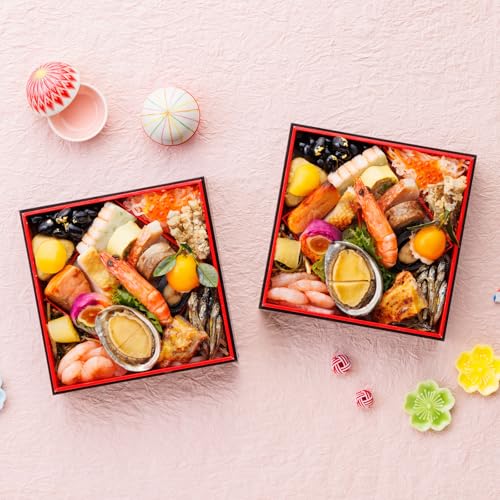 y1230͂z̐X Xdyz2qg 21i Ⓚt