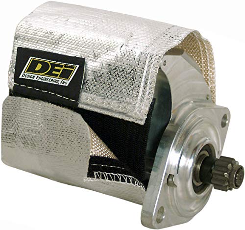 Design Engineering 010384 Mini Versa-Shield 5.25' x...