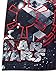 Disney Star Wars Boys Swim Trunks Swimwear (5-6, Stormtrooper Black, Size 5/6