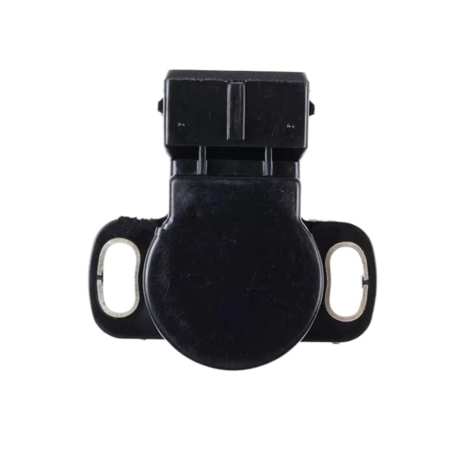 Sensor de Acelerador para Mitsubishi Diamante 1999 2000 2001 Eclipse 1998 Sensor de posición del Acelerador automotriz OEM: MD614734 MD614772 99000