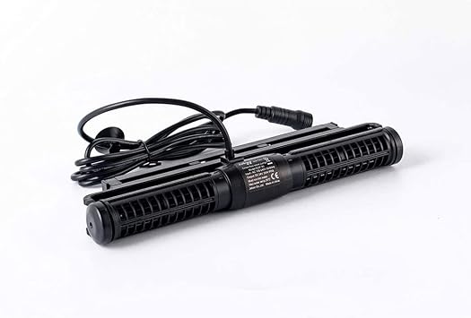 Jebao/Jecod SCP-90 Cross Flow Pump Wavemaker with Controller Updated CP-25