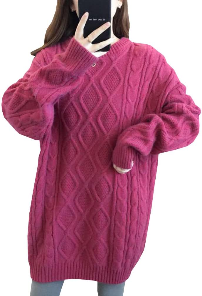 ビンテージ ショップ ストレージボックス ギアケース お道具箱