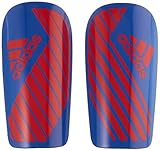 Adidas X Lesto Fußball-Schienbeinschoner (DN8612)