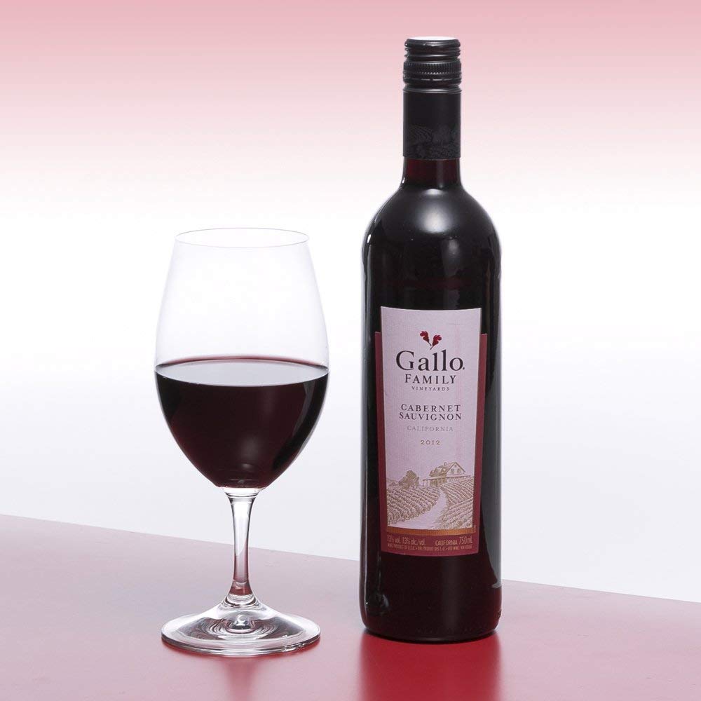 ロッカ・ファミリー　メルロー・グリグズビー・ヴィンヤード・ヨントヴィル　2008 Amazon.co.jp: ガロ ファミリー ヴィンヤード カベルネ