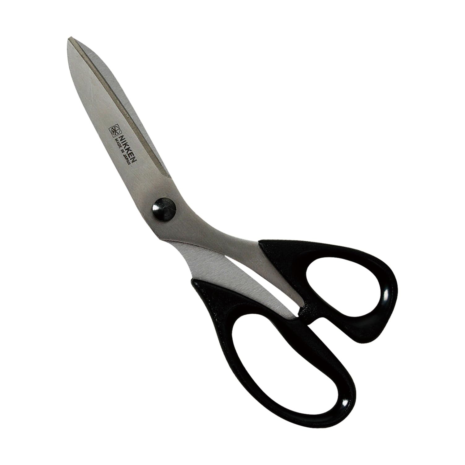 Amazon.co.jp: SK11 クラフト厚紙用はさみ KS-200 : ホビー