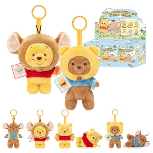 TOP TOY fBYj[(Disney) v[ƃ[uȂ悵vʂ V[YyA\[g{bNX 6s[XzK`K` uCh {bNX tBMA vf v~A \tr a v[g fBYj[NX}X Mtg