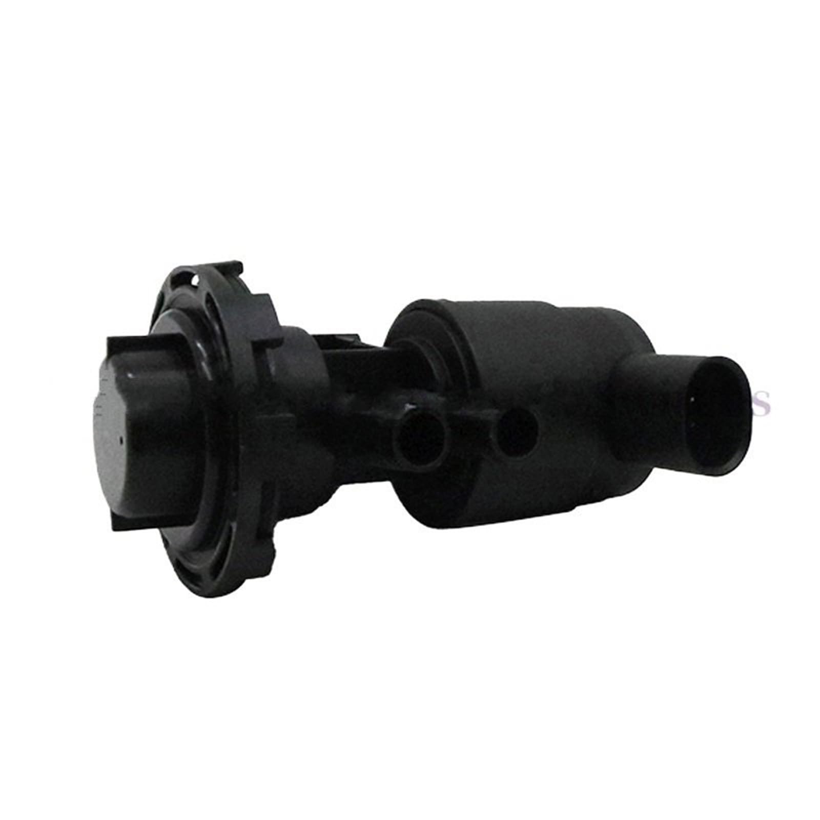 spurgo carburante 911-215 Valvola di spurgo del contenitore del vapore adatta per Jeep Grand Cherokee 2002-2004 Adatta per Liberty 2002-2003 911215 52128550AA Valvola per Emissioni Evaporative