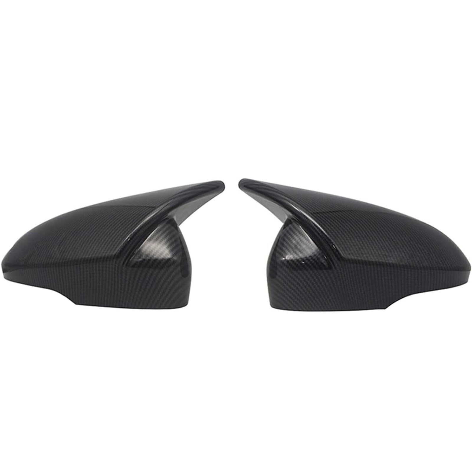 Coque de rétroviseur extérieur brisée : solution pour Mondeo Fusion