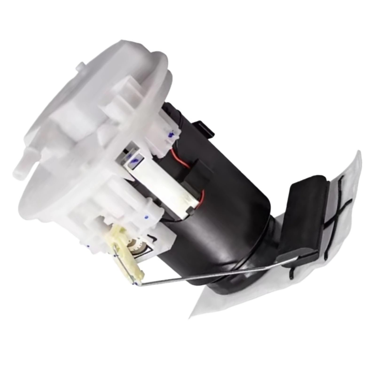 Pompe carburante motore Modulo Pompa Carburante Per Auto Parti Di Ricambio Per Motore Auto Compatibile Con Toyota Per Avensis 77020-05080 77020-05050