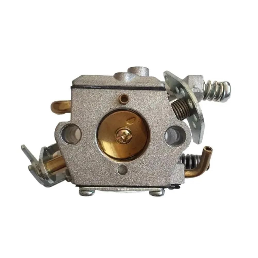 Carburateur pour M141 141C 141CX WT-780 pour moteur de tronçonneuse