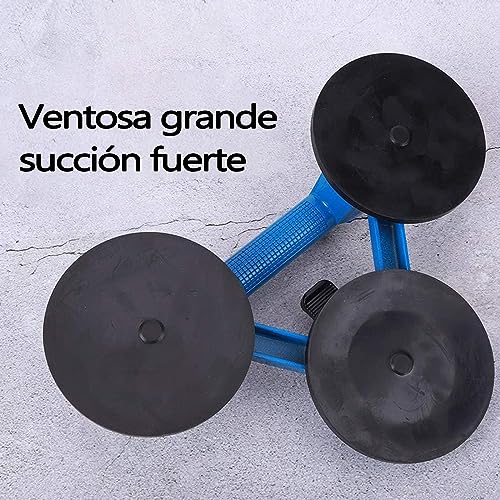 Consejos para Comprar Venta de Aspiradoras , listamos los 10 mejores. 21 Imagen adicional