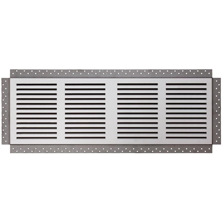 envisivent-removable-magnetic-mud-in-flush-mounted-wall-air-return