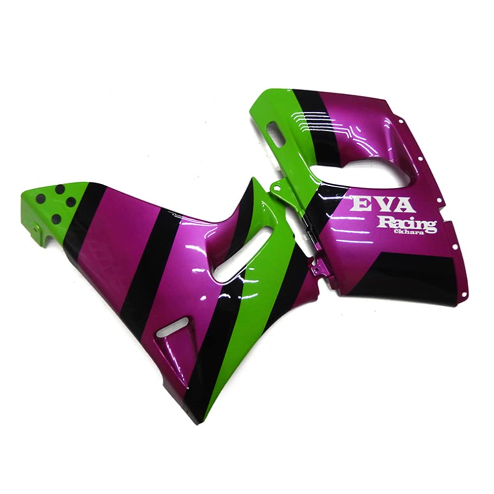 みくりしょっぷさん専用 HF400X 2個 Amazon.com: Fuel Pump ME307482 294050-0041 For Mitsubishi