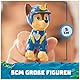 PAW Patrol Jungle Pups – Spielfiguren-Geschenkset mit 7 Hundefiguren und 1 Ryderfigur zum Sammeln, Spielzeugfiguren, Spielzeug geeignet für Kinder ab 3 Jahren