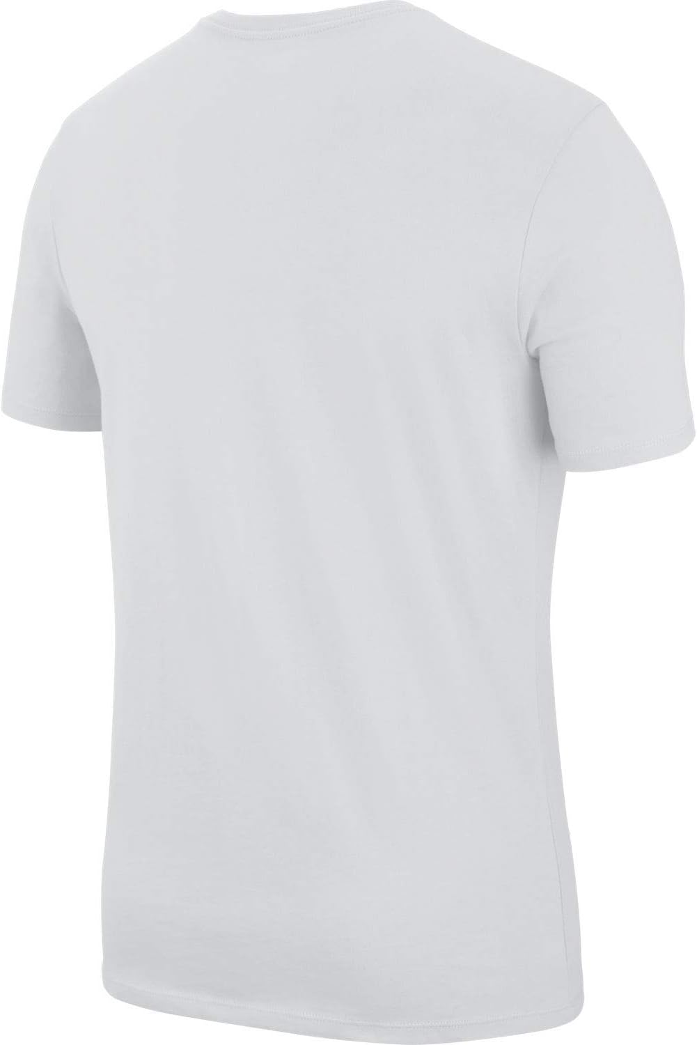 Nike mens Crewneck Futura Icon T Shirt