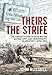 Theirs the Strife: The Forgotten Battles of British Second Army and Armeegruppe Blumentritt, April 1945