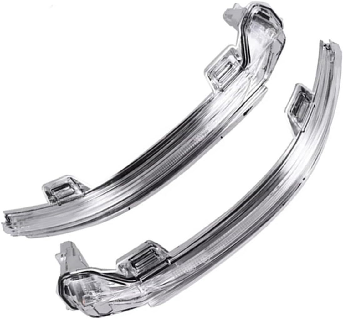 ヒステリックグラマー 小窓スリムストレート 32