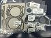 OEM Subaru MLS Head Gasket Kit Legacy Forester Outback Impreza Baja SOHC